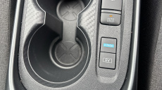 Nissan Juke 1.6 Hybrid N-Connecta 5dr Auto Hybrid Hatchback